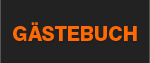Gästebuch