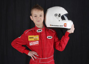 Maximilian Horn