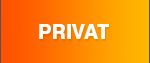 Privat