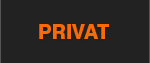 Privat